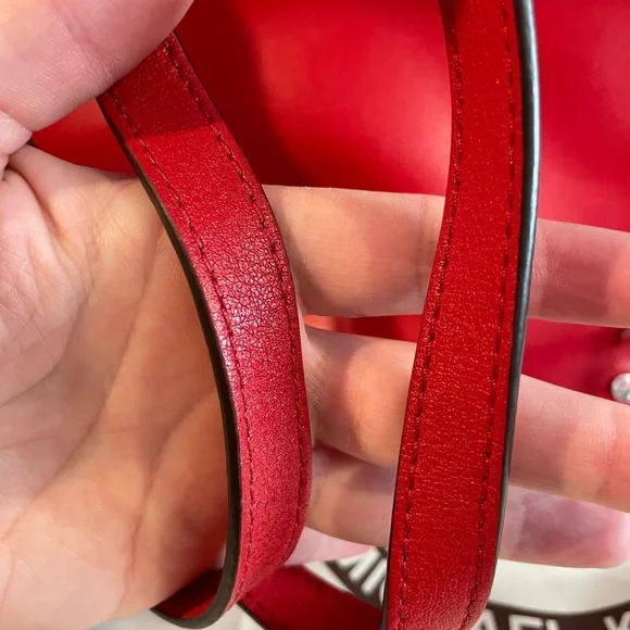 Michael Kors Rivington tote bag - Picture 5 of 13